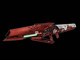 画像ギャラリー No.007のサムネイル画像 / 「ファンタシースターユニバース イルミナスの野望」“アップデート3rd”実装は4月下旬予定。新フィールド/フォトンアーツ/SUVウェポンなどを追加