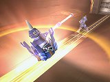 画像ギャラリー No.011のサムネイル画像 / 「ファンタシースターユニバース イルミナスの野望」“アップデート3rd”実装は4月下旬予定。新フィールド/フォトンアーツ/SUVウェポンなどを追加