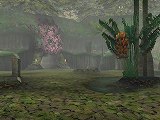 画像ギャラリー No.017のサムネイル画像 / 「ファンタシースターユニバース イルミナスの野望」“アップデート3rd”実装は4月下旬予定。新フィールド/フォトンアーツ/SUVウェポンなどを追加