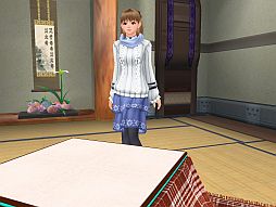 画像ギャラリー No.004のサムネイル画像 / 「PSU」，新アイテム「ミラクルアレックパンチ」が追加。季節限定イベントも