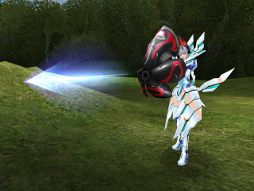 画像ギャラリー No.002のサムネイル画像 / 「PSU」，2月16日から2月23日までイベントを開催。新アイテムも登場