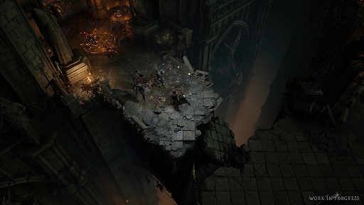 Wolcen 2