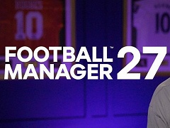 ���å����ޥͥ����ȥ������Football Manager 27�פ�2026ǯ11��ȯ��ء�9��ʹߤ˥�����ξܺپ����Ҳ�ͽ��