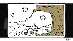 Chromascape