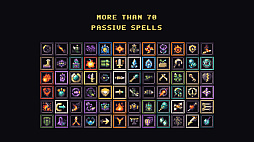 1 HP DUNGEON