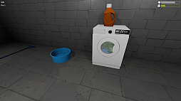 CYCLE01