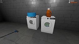 CYCLE01