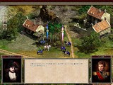 コサックスII 〜ヨーロッパの戦い〜