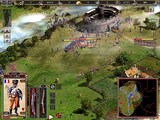 コサックスII 〜ヨーロッパの戦い〜