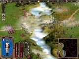 コサックスII 〜ヨーロッパの戦い〜