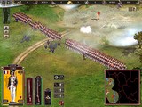 コサックスII 〜ヨーロッパの戦い〜
