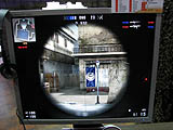 画像ギャラリー No.003のサムネイル画像 / ［G★2007＃18］パートナーとの行動が鍵？　オンラインFPS「Black Shot」がプレイアブル出展