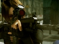 ［G★2007＃86］オンラインFPS「Black Shot」のプロモーションムービーを4GamerにUp