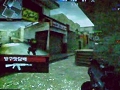 Ntreev発表会で流されたオンラインFPS「Black Shot」の直撮りムービー2点を4GamerにUp