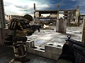 日本サービスが決まったFPS「BLACK SHOT」，韓国直輸入レポート