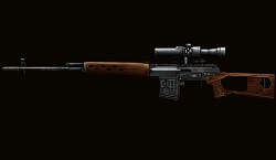 画像ギャラリー No.004のサムネイル画像 / 日本サービスが決まったFPS「BLACK SHOT」,韓国直輸入レポート