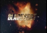 画像ギャラリー No.004のサムネイル画像 / 本格ミリタリーFPS「BLACKSHOT」の先行サイトが本日オープン，タイトルロゴとプロモムービーが公開に