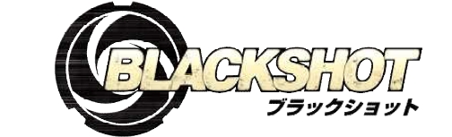 画像ギャラリー No.014のサムネイル画像 / 本格ミリタリーFPS「BLACKSHOT」の先行サイトが本日オープン，タイトルロゴとプロモムービーが公開に