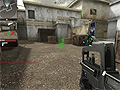 「BLACKSHOT」，仲間と協力して戦うパートナーシステムの概要が分かるプレイムービーを公開