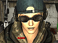 明日（6月18日）からOBTがスタートする，「BLACKSHOT」の先行プレイレポートを掲載
