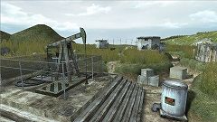 画像ギャラリー No.003のサムネイル画像 / 「BLACKSHOT」，ベトナム戦争をモチーフにした大型アップデート「BATTLE of VIETNAM」を4月下旬に実施。不具合や通信状況の大幅改善も予定