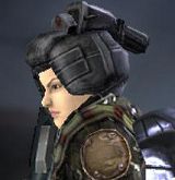 画像ギャラリー No.009のサムネイル画像 / 「BLACKSHOT」，ベトナム戦争をモチーフにした大型アップデート「BATTLE of VIETNAM」を4月下旬に実施。不具合や通信状況の大幅改善も予定