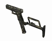 画像ギャラリー No.014のサムネイル画像 / 「BLACKSHOT」，ベトナム戦争をモチーフにした大型アップデート「BATTLE of VIETNAM」を4月下旬に実施。不具合や通信状況の大幅改善も予定