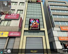 画像ギャラリー No.019のサムネイル画像 / 「BLACKSHOT」，ベトナム戦争をモチーフにした大型アップデート「BATTLE of VIETNAM」を4月下旬に実施。不具合や通信状況の大幅改善も予定
