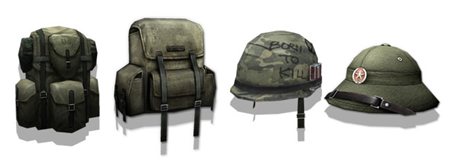 画像ギャラリー No.004のサムネイル画像 / 「BLACKSHOT」新マップやAIMモードの追加のほか，ゲームがより快適になる通信機能のチューニングが施されたアップデートを本日実施