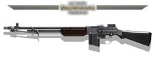 画像ギャラリー No.007のサムネイル画像 / 「BLACKSHOT」新マップやAIMモードの追加のほか，ゲームがより快適になる通信機能のチューニングが施されたアップデートを本日実施