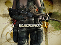 「BLACKSHOT」，6月アップデート「ANOTHER SOLDIER」の内容を公開。No.1クラン決定戦開始決定＆エントリー開始の一報も
