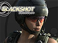 「BLACKSHOT」サービス開始1周年を記念して，ナンバーワンクランを決定する「BSCTL -1st Stage-最強クラン決定戦」を開催。エントリー受付スタート