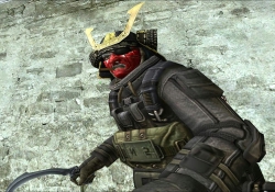 画像ギャラリー No.008のサムネイル画像 / 「BLACKSHOT」，破壊力抜群な突撃銃「AK47 Dragon」新登場