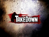 画像ギャラリー No.001のサムネイル画像 / オンライン専用FPS「TakeDown」の日本オリジナルプレイムービーを掲載