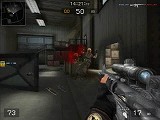 画像ギャラリー No.006のサムネイル画像 / オンライン専用FPS「TakeDown」の日本オリジナルプレイムービーを掲載