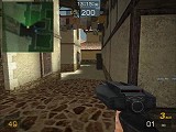 画像ギャラリー No.007のサムネイル画像 / オンライン専用FPS「TakeDown」の日本オリジナルプレイムービーを掲載