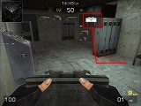 画像ギャラリー No.008のサムネイル画像 / オンライン専用FPS「TakeDown」の日本オリジナルプレイムービーを掲載