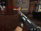 画像ギャラリー No.009のサムネイル画像 / オンライン専用FPS「TakeDown」の日本オリジナルプレイムービーを掲載