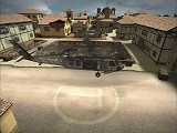 画像ギャラリー No.010のサムネイル画像 / オンライン専用FPS「TakeDown」の日本オリジナルプレイムービーを掲載