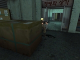 画像ギャラリー No.007のサムネイル画像 / 「TakeDown」，10月2日からいよいよCBTスタート。4Gamer読者枠は3000人