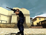画像ギャラリー No.008のサムネイル画像 / 「TakeDown」，10月2日からいよいよCBTスタート。4Gamer読者枠は3000人