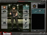 画像ギャラリー No.016のサムネイル画像 / 「TakeDown」，10月2日からいよいよCBTスタート。4Gamer読者枠は3000人