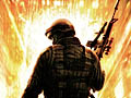 「TakeDown：the First Mission」とはこんなゲーム。ハンビット，TakeDown製品記者発表会を開催