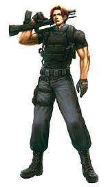 画像ギャラリー No.017のサムネイル画像 / 「TakeDown：the First Mission」とはこんなゲーム。ハンビット，TakeDown製品記者発表会を開催