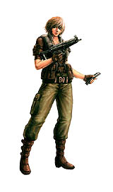 画像ギャラリー No.018のサムネイル画像 / 「TakeDown：the First Mission」とはこんなゲーム。ハンビット，TakeDown製品記者発表会を開催
