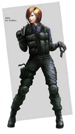 画像ギャラリー No.019のサムネイル画像 / 「TakeDown：the First Mission」とはこんなゲーム。ハンビット，TakeDown製品記者発表会を開催