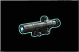 画像ギャラリー No.026のサムネイル画像 / 「TakeDown：the First Mission」とはこんなゲーム。ハンビット，TakeDown製品記者発表会を開催
