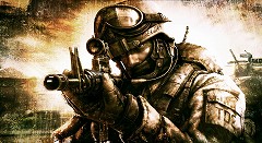 画像ギャラリー No.001のサムネイル画像 / オンライン専用FPS「TakeDown」,本日5:00PMから2次クローズドβテスターの募集を開始,4Gamer枠は5000名