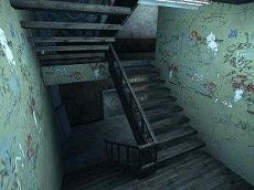 画像ギャラリー No.006のサムネイル画像 / オンライン専用FPS「TakeDown」,本日5:00PMから2次クローズドβテスターの募集を開始,4Gamer枠は5000名