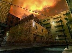 画像ギャラリー No.009のサムネイル画像 / オンライン専用FPS「TakeDown」,本日5:00PMから2次クローズドβテスターの募集を開始,4Gamer枠は5000名